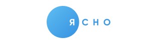 Сайт Ясно лого